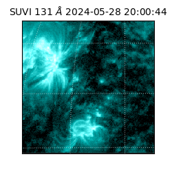 suvi - 2024-05-28T20:00:44.449000