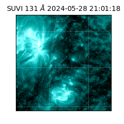 suvi - 2024-05-28T21:01:18.186000