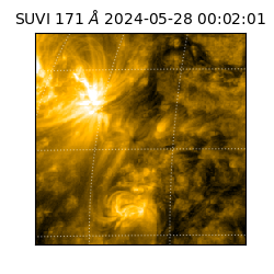 suvi - 2024-05-28T00:02:01.539000