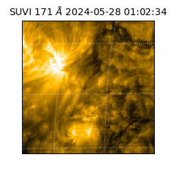 suvi - 2024-05-28T01:02:34.739000