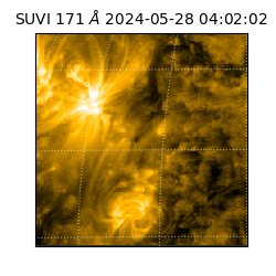 suvi - 2024-05-28T04:02:02.127000