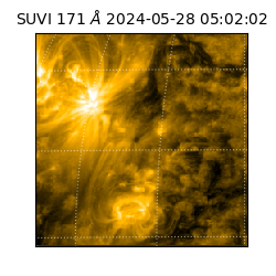 suvi - 2024-05-28T05:02:02.271000