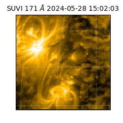 suvi - 2024-05-28T15:02:03.733000