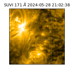 suvi - 2024-05-28T21:02:38.199000