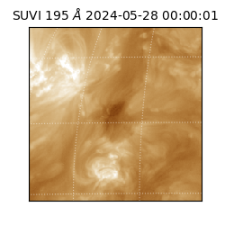 suvi - 2024-05-28T00:00:01.535000