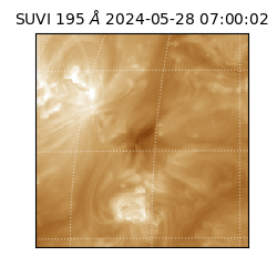 suvi - 2024-05-28T07:00:02.557000