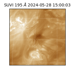 suvi - 2024-05-28T15:00:03.727000