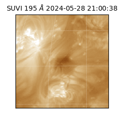 suvi - 2024-05-28T21:00:38.193000