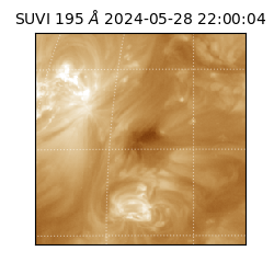 suvi - 2024-05-28T22:00:04.763000