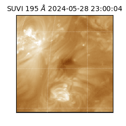 suvi - 2024-05-28T23:00:04.893000