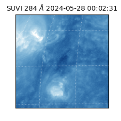 suvi - 2024-05-28T00:02:31.550000