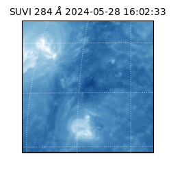 suvi - 2024-05-28T16:02:33.890000