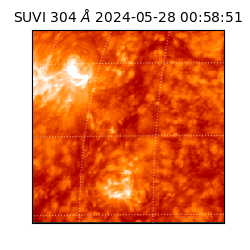 suvi - 2024-05-28T00:58:51.696000