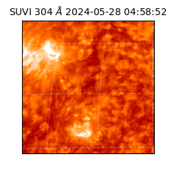 suvi - 2024-05-28T04:58:52.280000