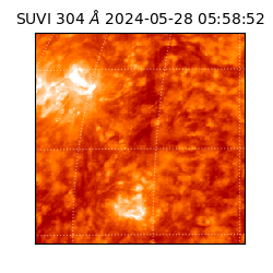 suvi - 2024-05-28T05:58:52.426000