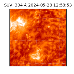 suvi - 2024-05-28T12:58:53.450000