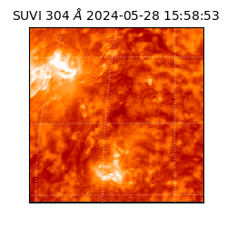 suvi - 2024-05-28T15:58:53.888000