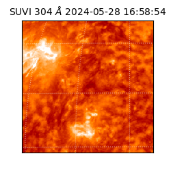 suvi - 2024-05-28T16:58:54.032000