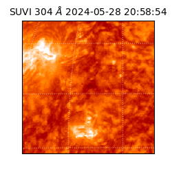 suvi - 2024-05-28T20:58:54.616000