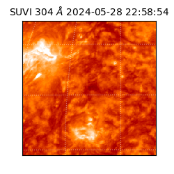 suvi - 2024-05-28T22:58:54.908000