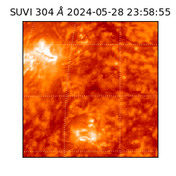 suvi - 2024-05-28T23:58:55.054000