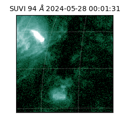 suvi - 2024-05-28T00:01:31.552000