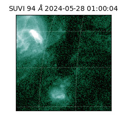 suvi - 2024-05-28T01:00:04.731000