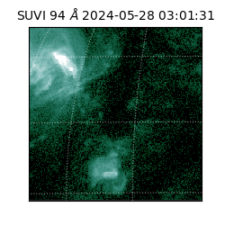 suvi - 2024-05-28T03:01:31.990000