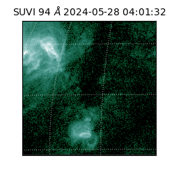 suvi - 2024-05-28T04:01:32.136000