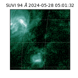 suvi - 2024-05-28T05:01:32.282000