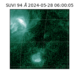 suvi - 2024-05-28T06:00:05.597000