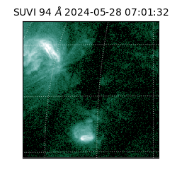 suvi - 2024-05-28T07:01:32.574000