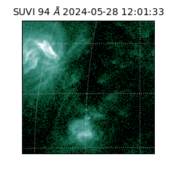 suvi - 2024-05-28T12:01:33.306000