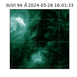 suvi - 2024-05-28T16:01:33.890000