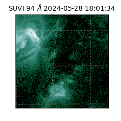 suvi - 2024-05-28T18:01:34.180000