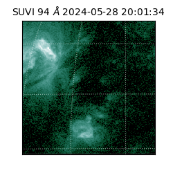 suvi - 2024-05-28T20:01:34.470000