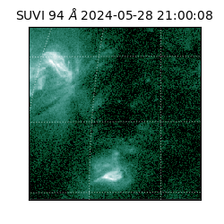 suvi - 2024-05-28T21:00:08.189000