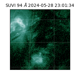 suvi - 2024-05-28T23:01:34.910000