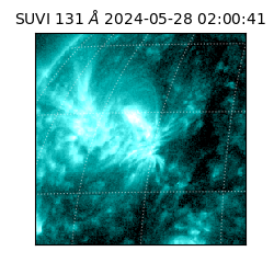 suvi - 2024-05-28T02:00:41.821000