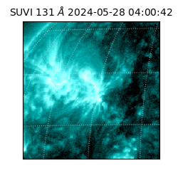 suvi - 2024-05-28T04:00:42.113000