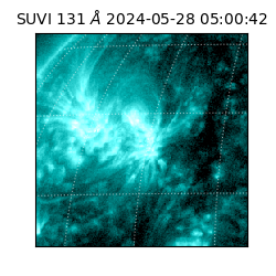 suvi - 2024-05-28T05:00:42.259000