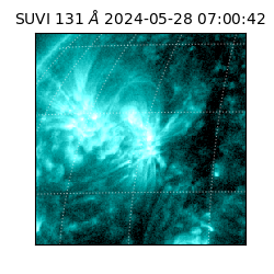 suvi - 2024-05-28T07:00:42.551000