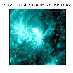 suvi - 2024-05-28T09:00:42.845000