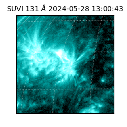 suvi - 2024-05-28T13:00:43.449000