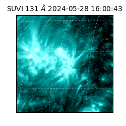 suvi - 2024-05-28T16:00:43.867000