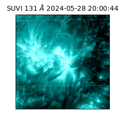 suvi - 2024-05-28T20:00:44.449000