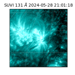 suvi - 2024-05-28T21:01:18.186000