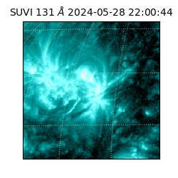 suvi - 2024-05-28T22:00:44.741000