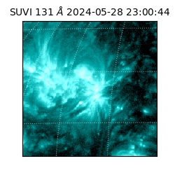 suvi - 2024-05-28T23:00:44.889000