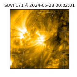 suvi - 2024-05-28T00:02:01.539000